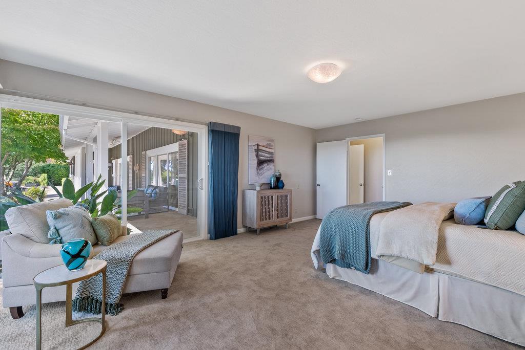 33 Aqua View Drive