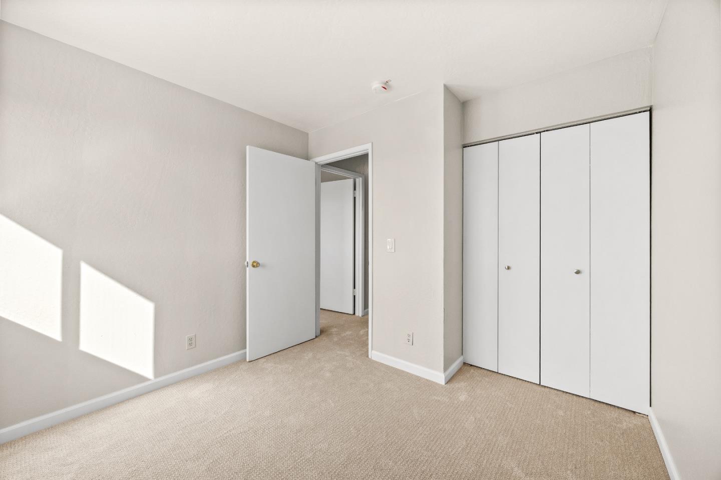 253 Green Meadow Drive C