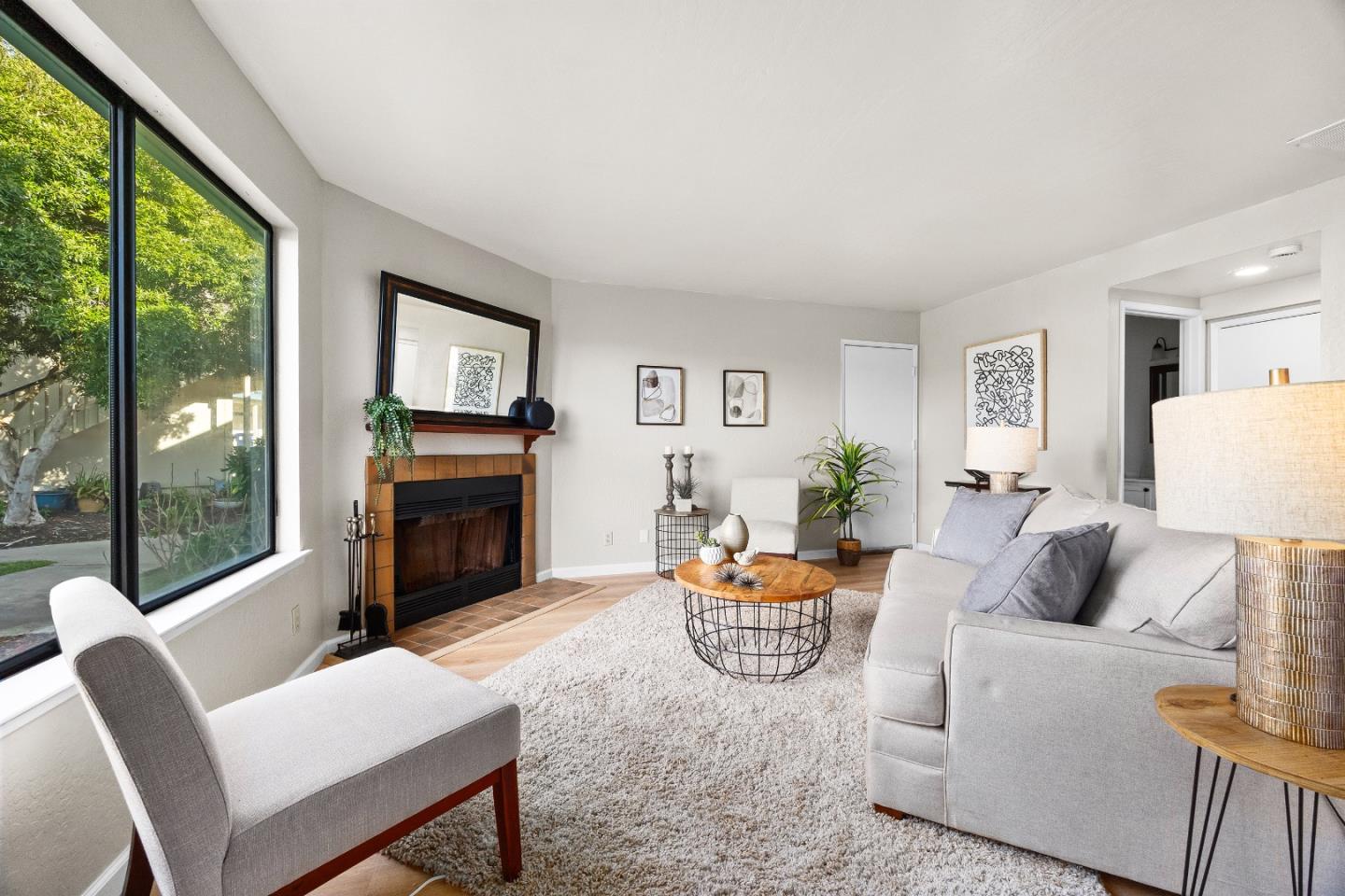 253 Green Meadow Drive C