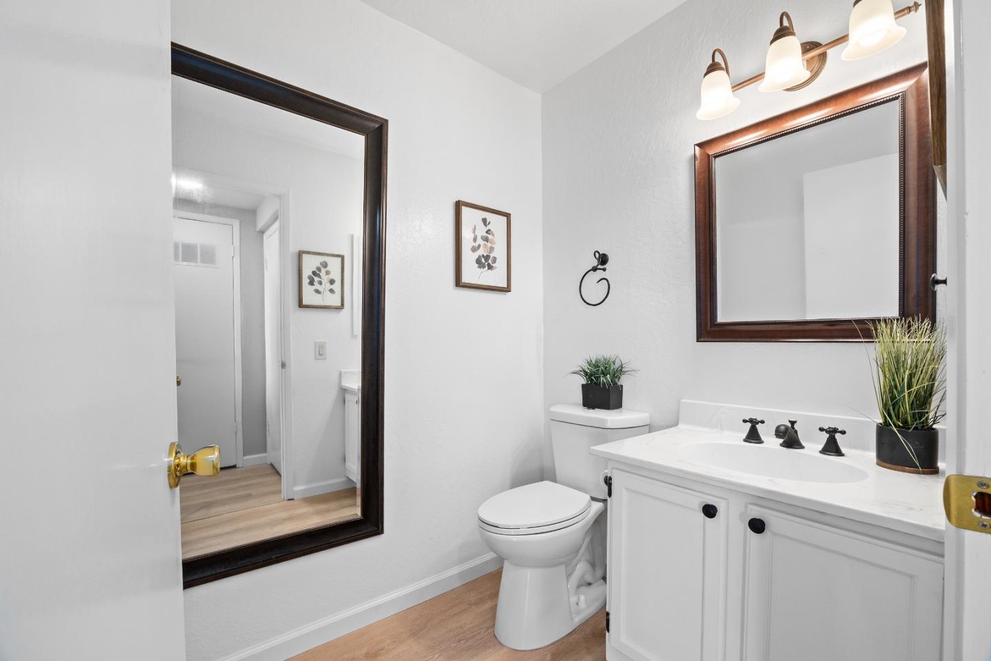 253 Green Meadow Drive C