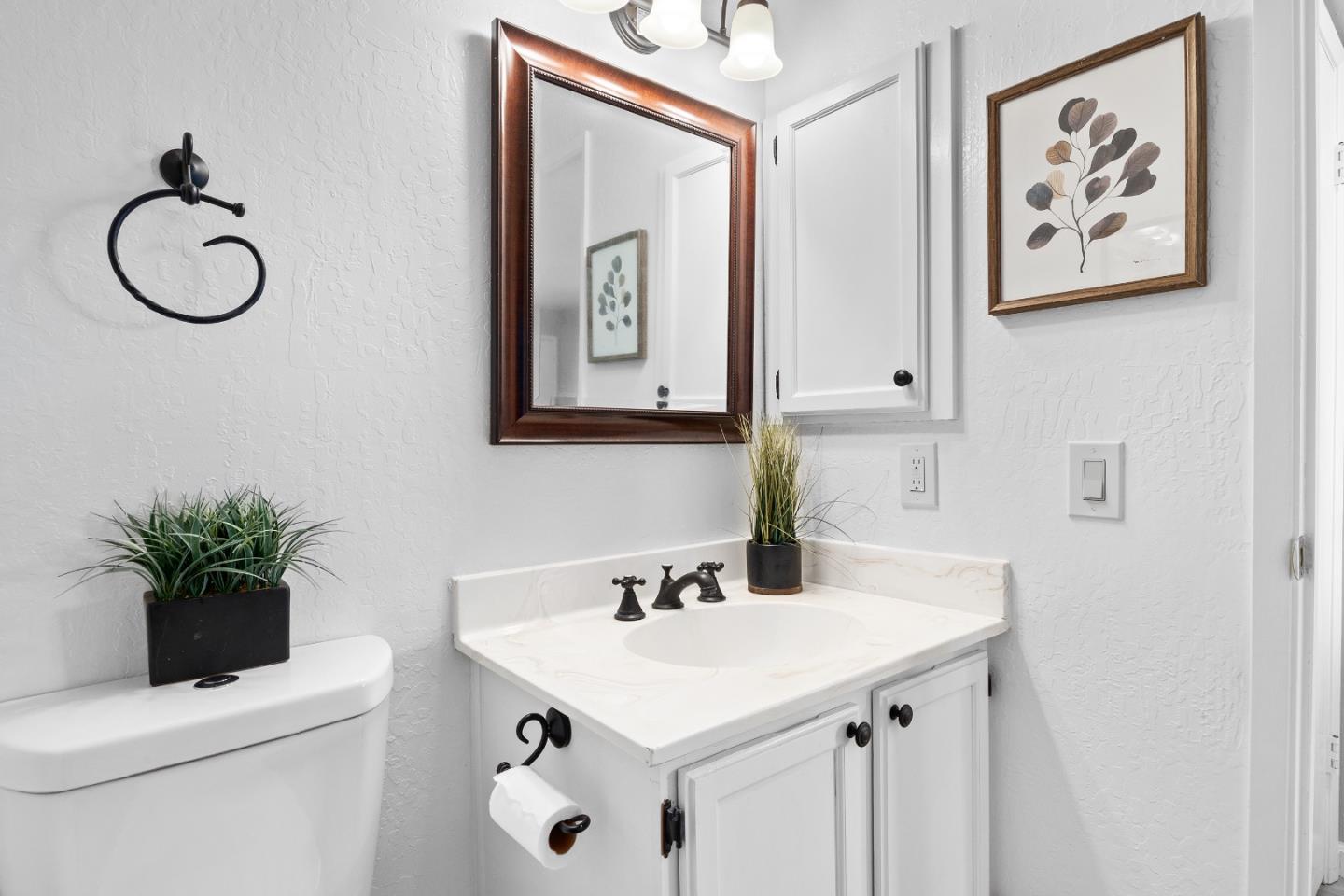 253 Green Meadow Drive C