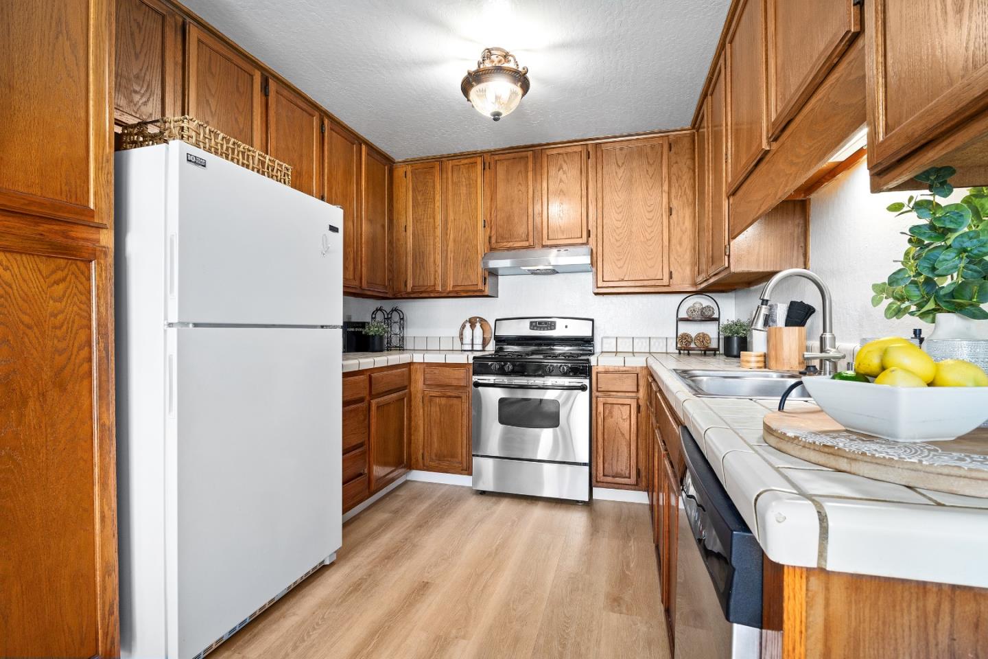 253 Green Meadow Drive C