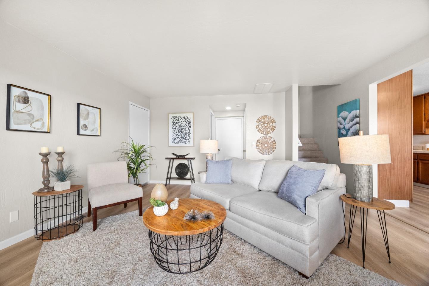 253 Green Meadow Drive C