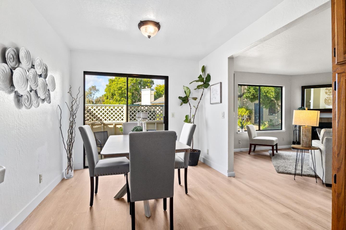 253 Green Meadow Drive C