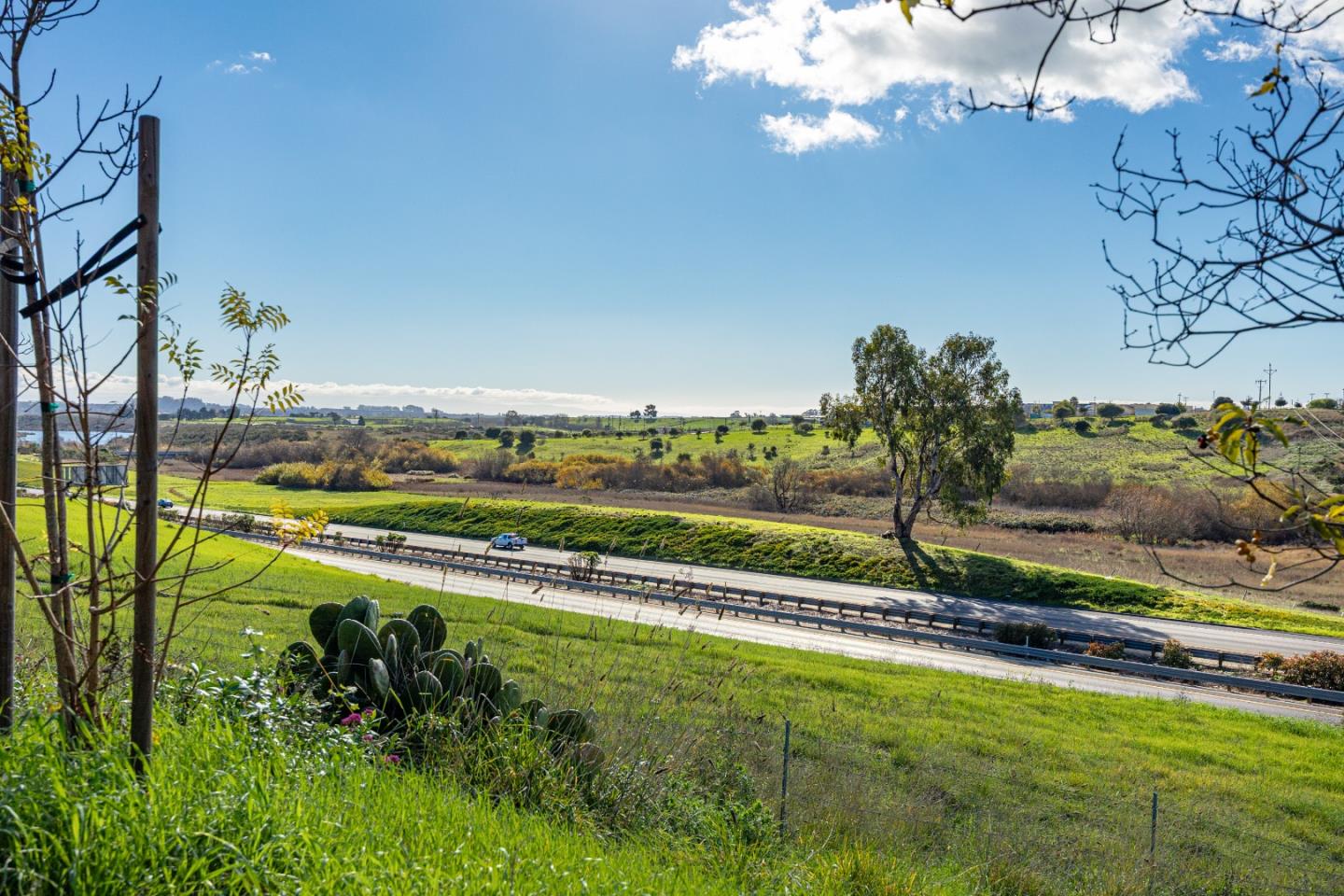 253 Green Meadow Drive C