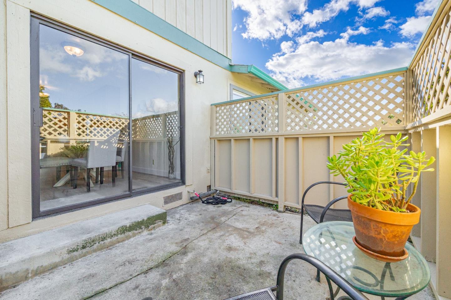 253 Green Meadow Drive C