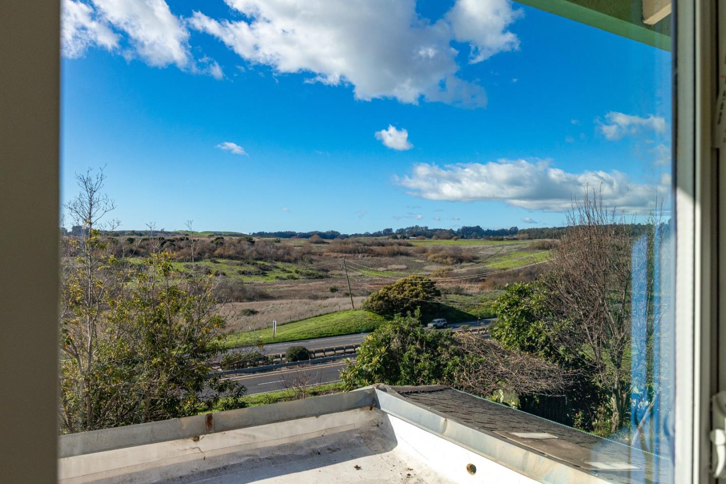 253 Green Meadow Drive C