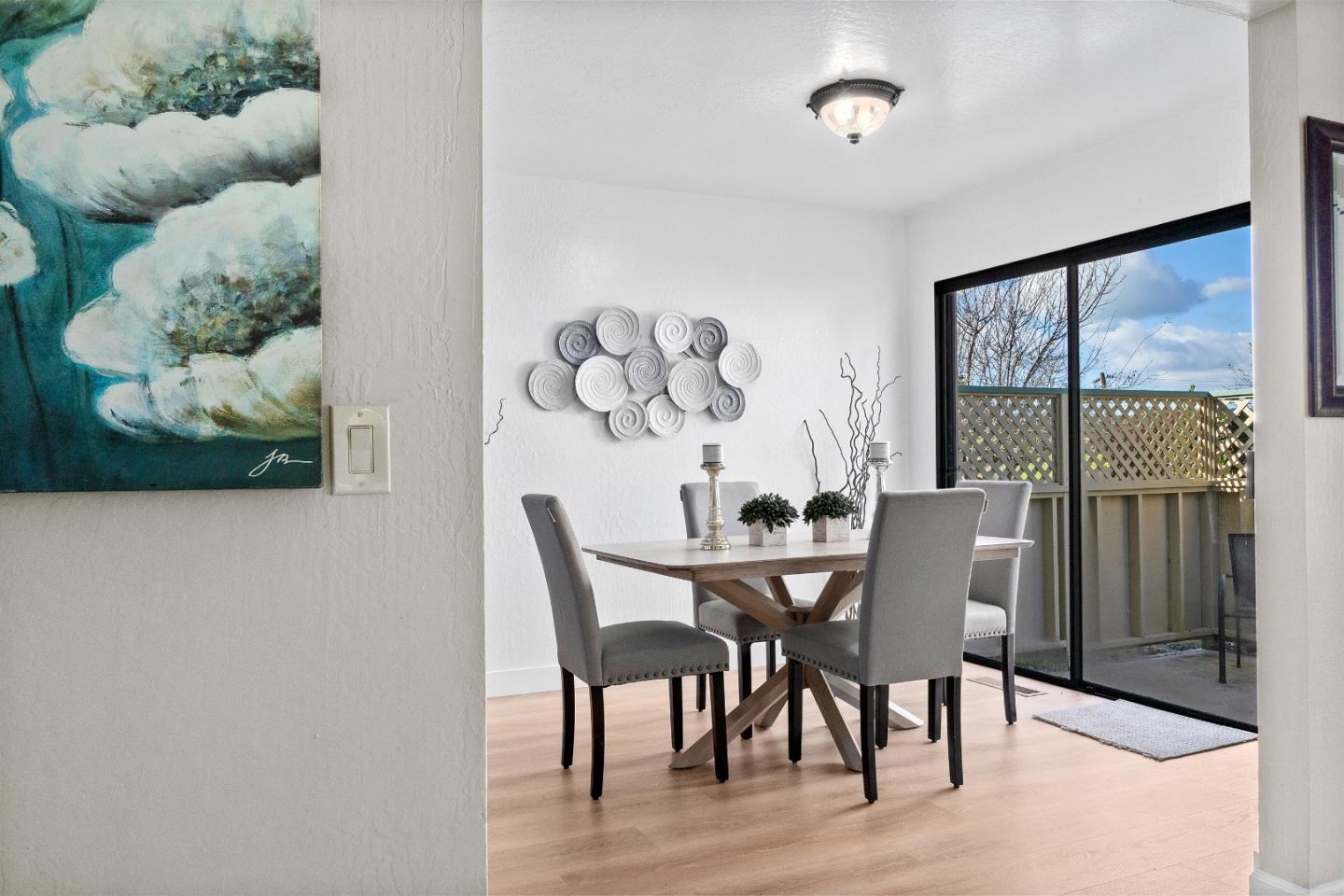 253 Green Meadow Drive C