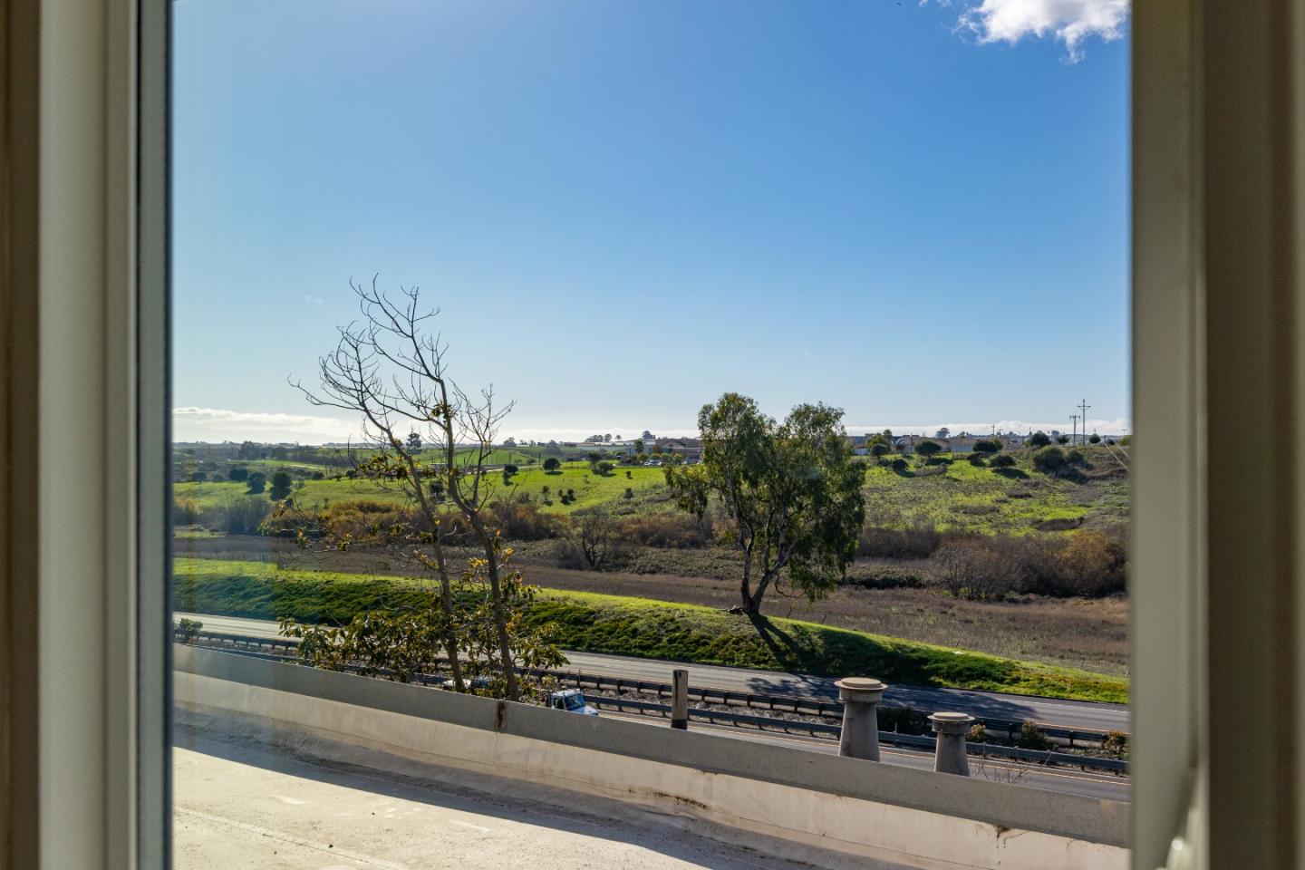 253 Green Meadow Drive C