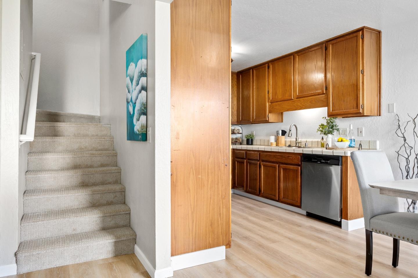 253 Green Meadow Drive C