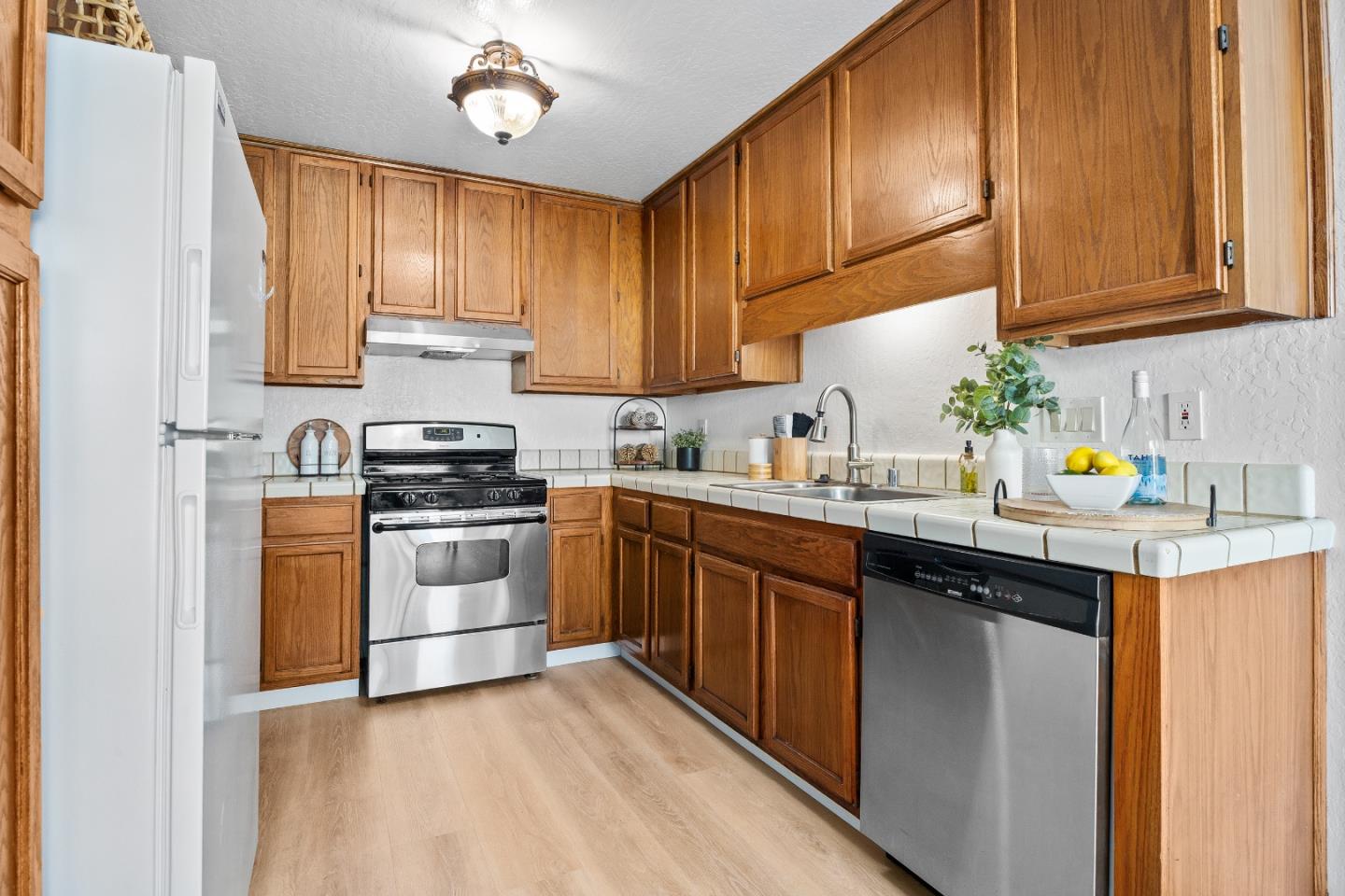 253 Green Meadow Drive C