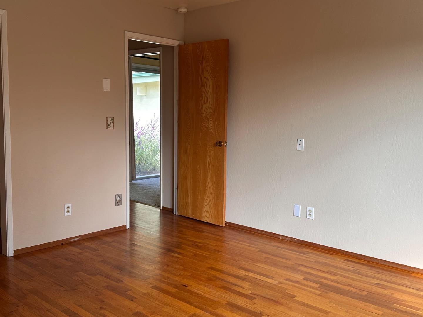 46 Valley View Drive