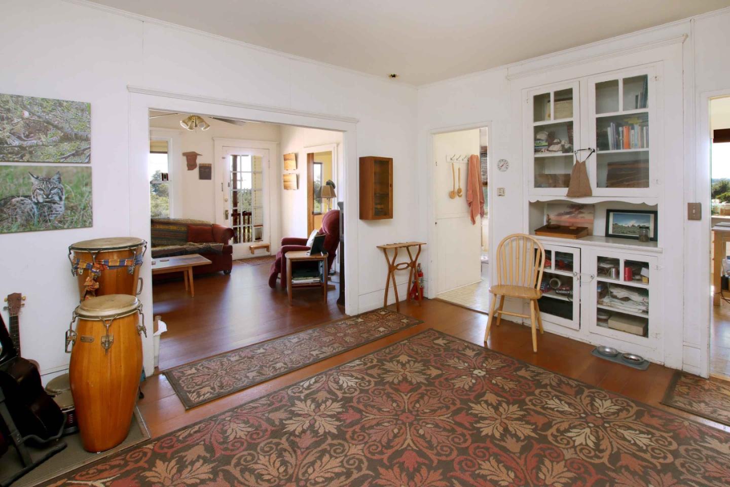 46 Valley View Drive