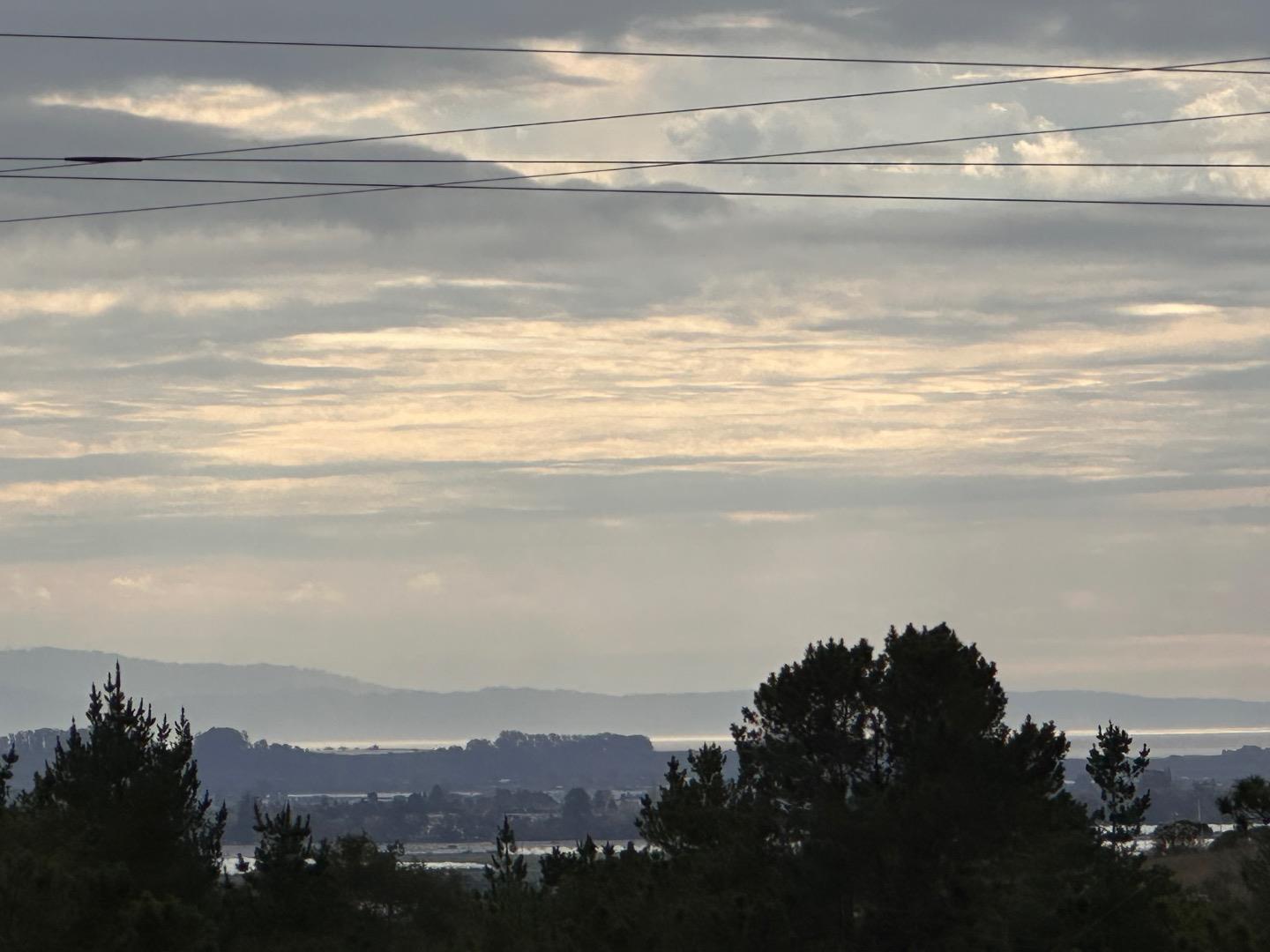 46 Valley View Drive