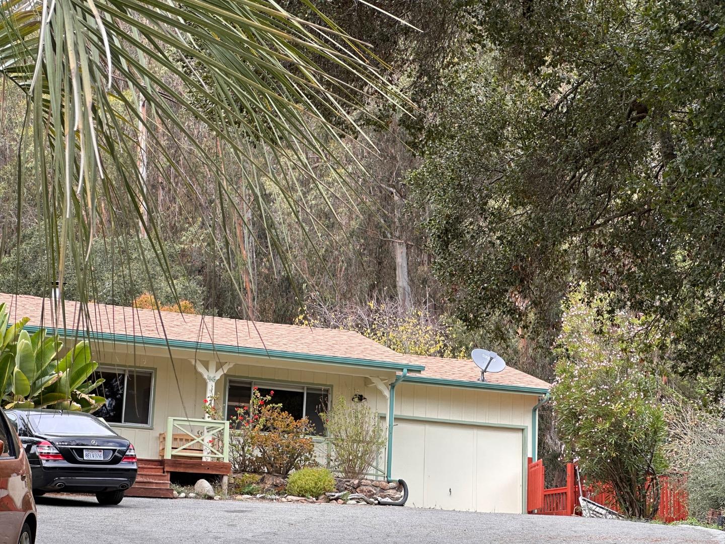 46 Valley View Drive