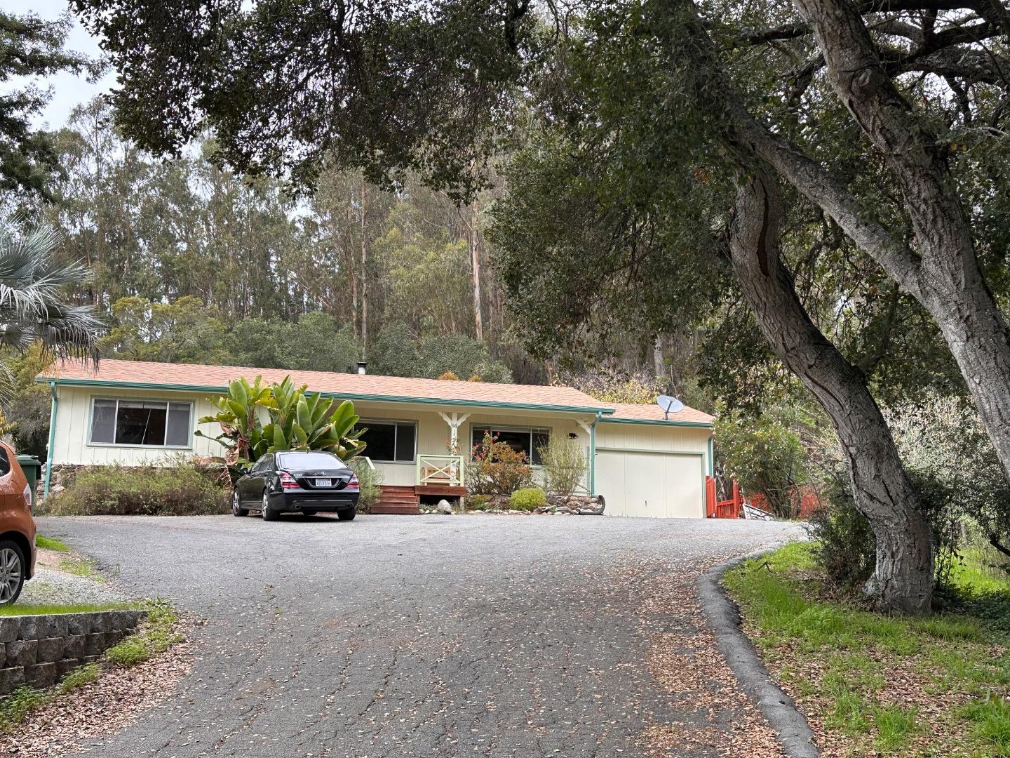 46 Valley View Drive