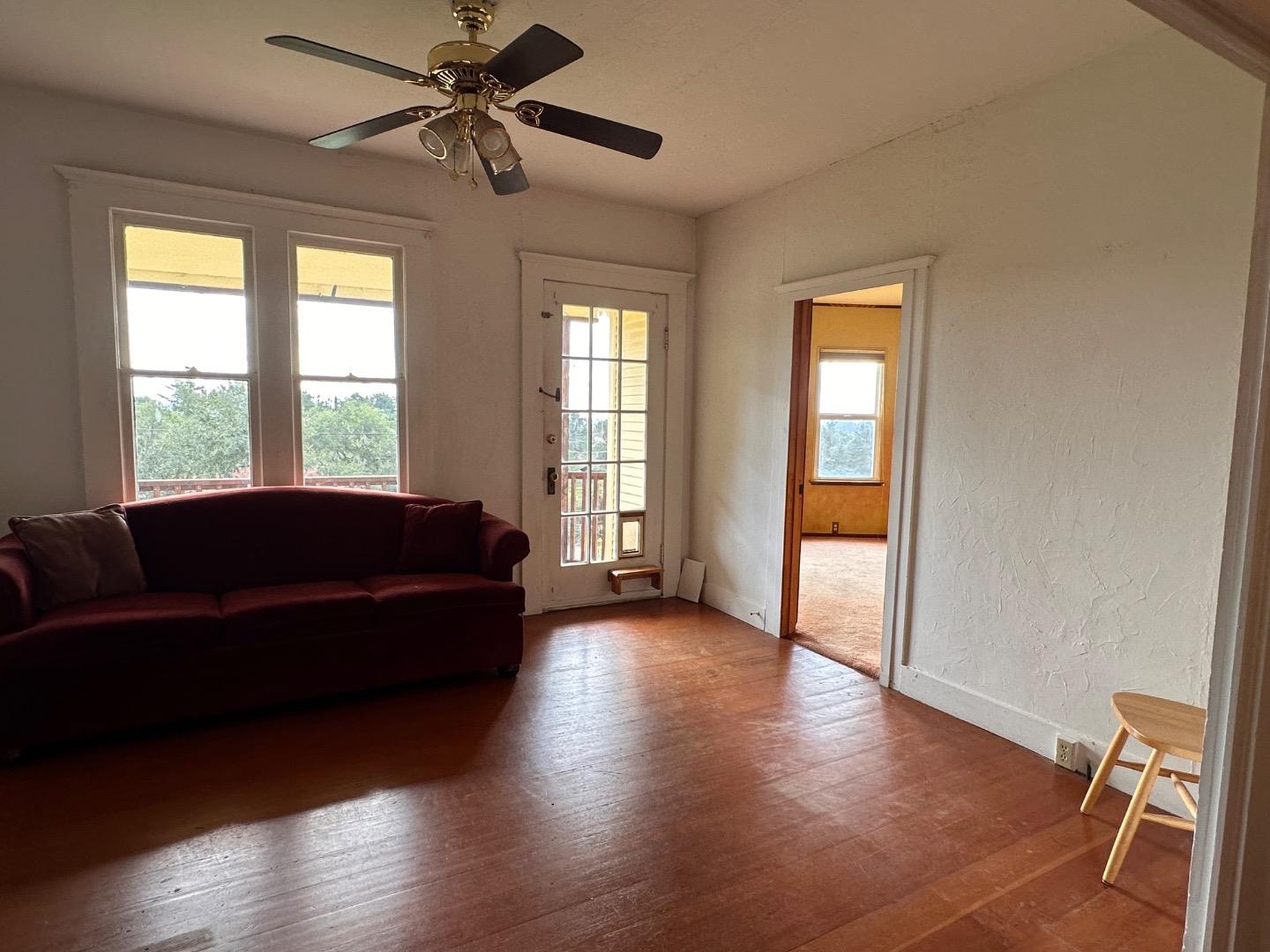 46 Valley View Drive