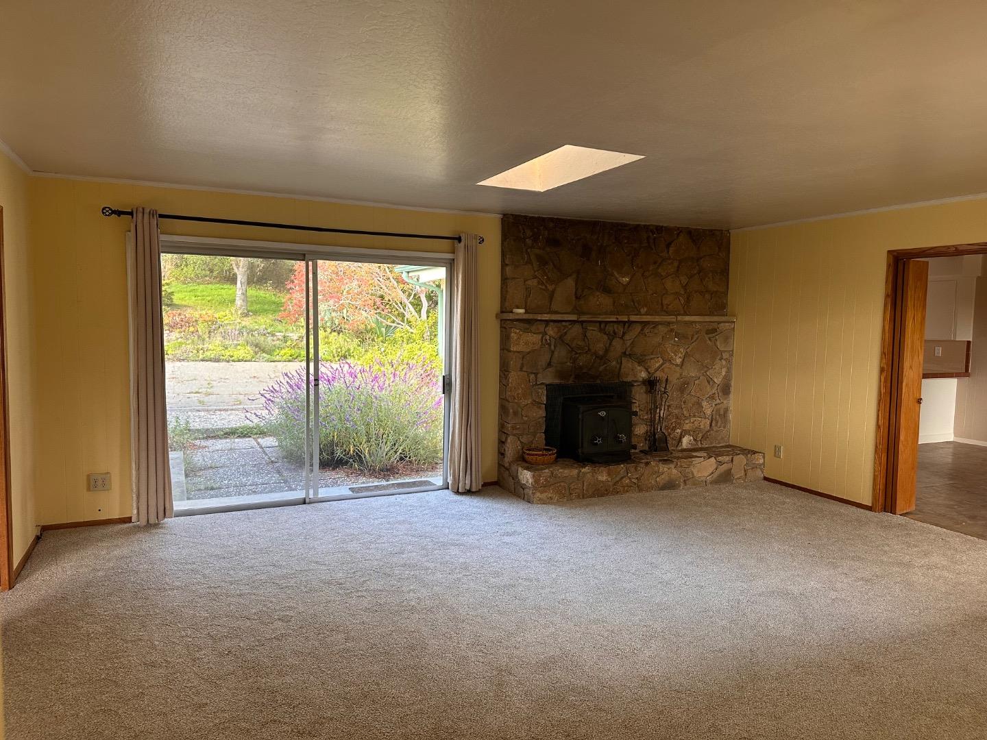 46 Valley View Drive