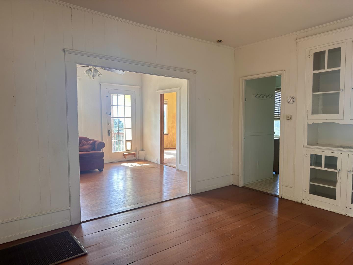 46 Valley View Drive