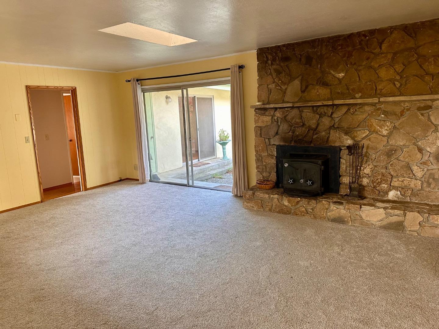 46 Valley View Drive