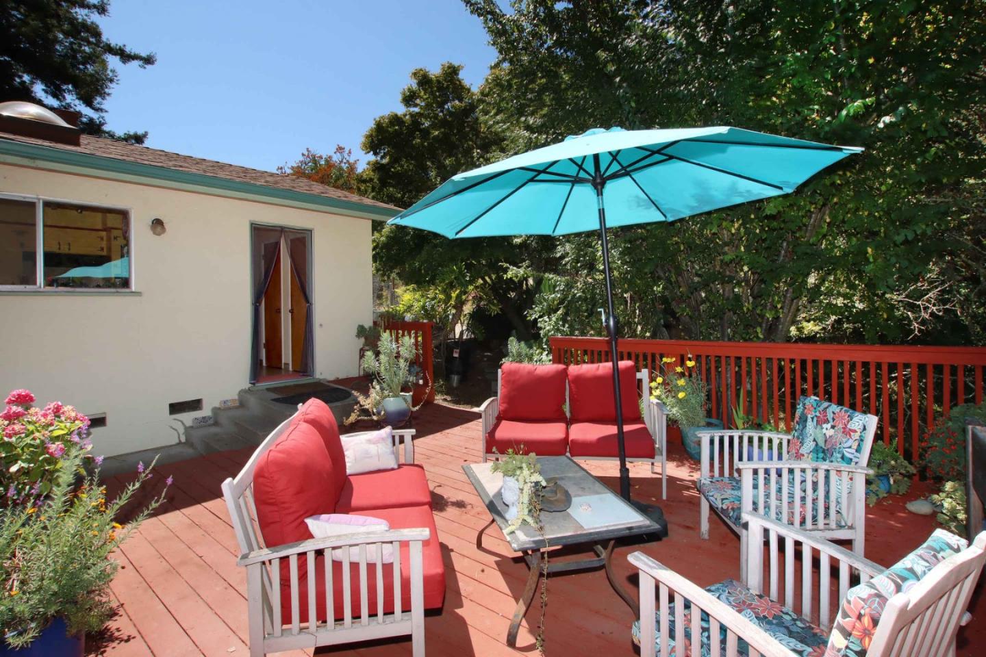 46 Valley View Drive