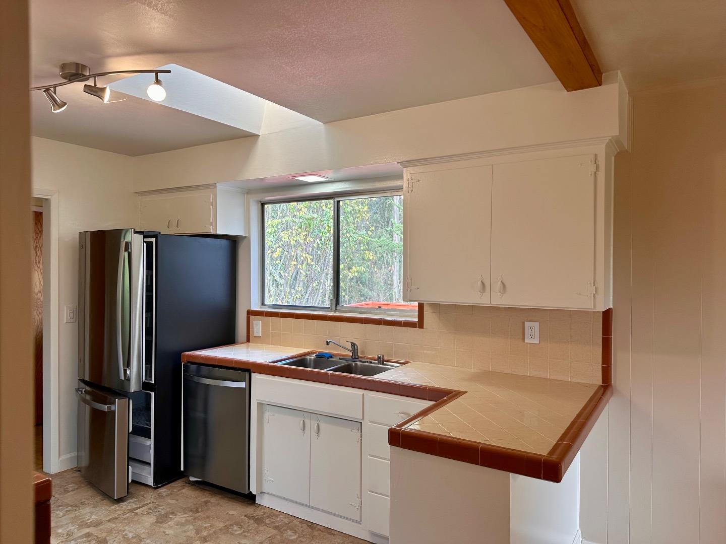 46 Valley View Drive