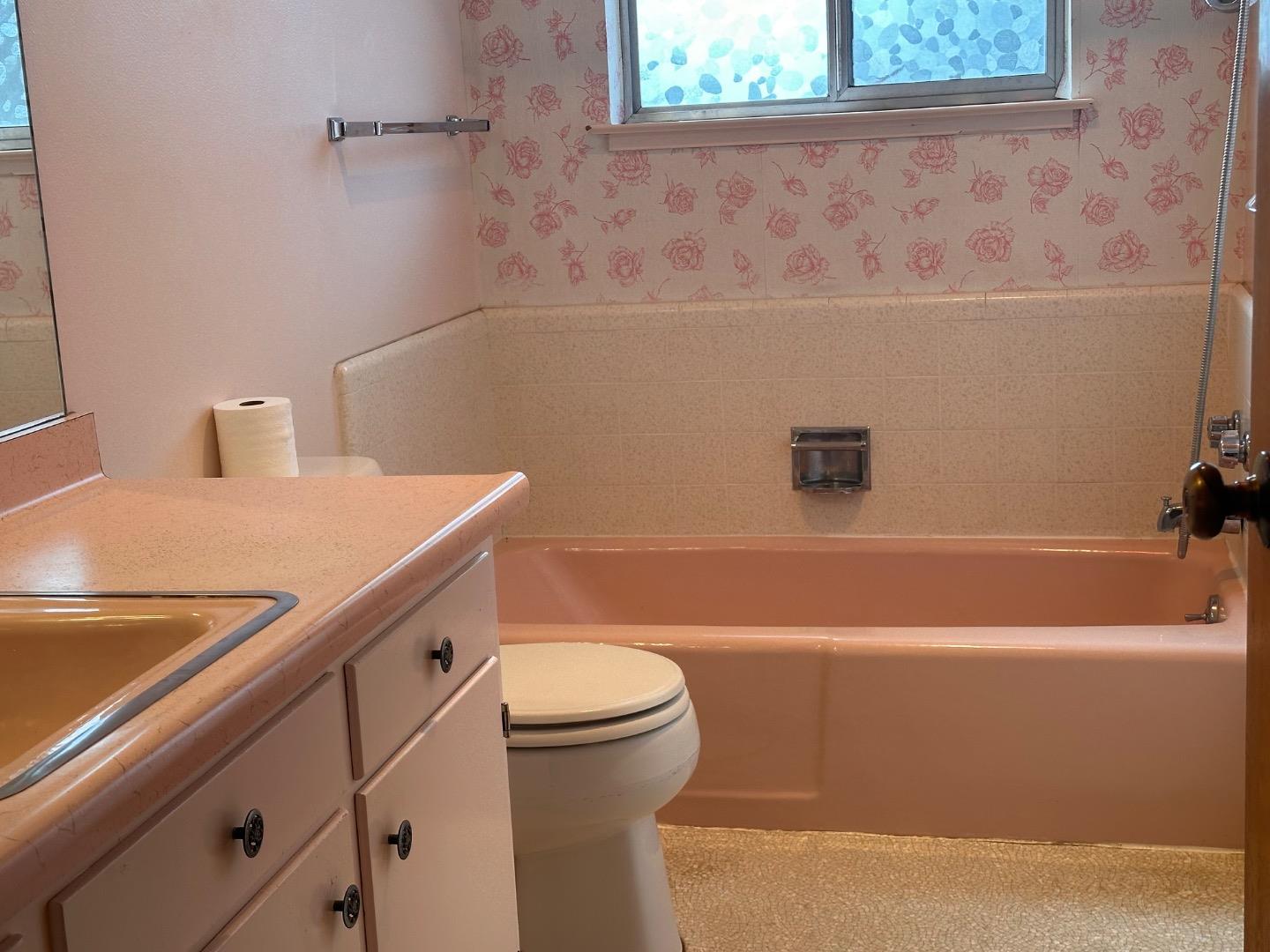 46 Valley View Drive