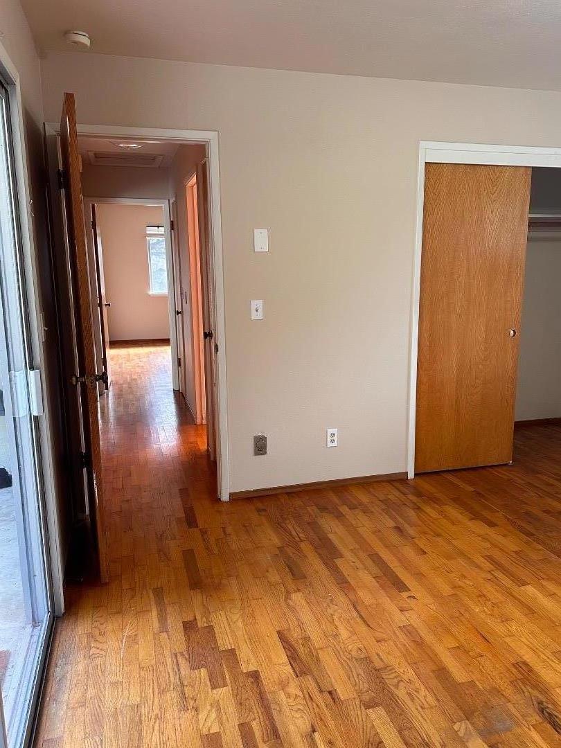 46 Valley View Drive