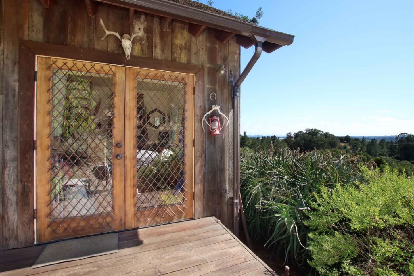 46 Valley View Drive