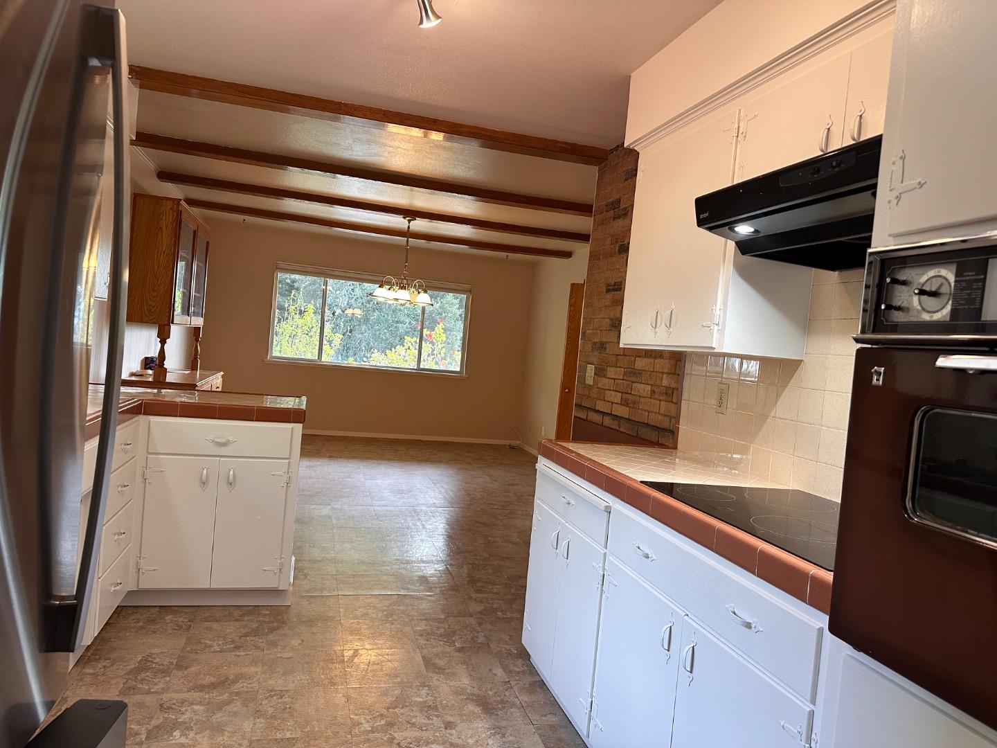 46 Valley View Drive