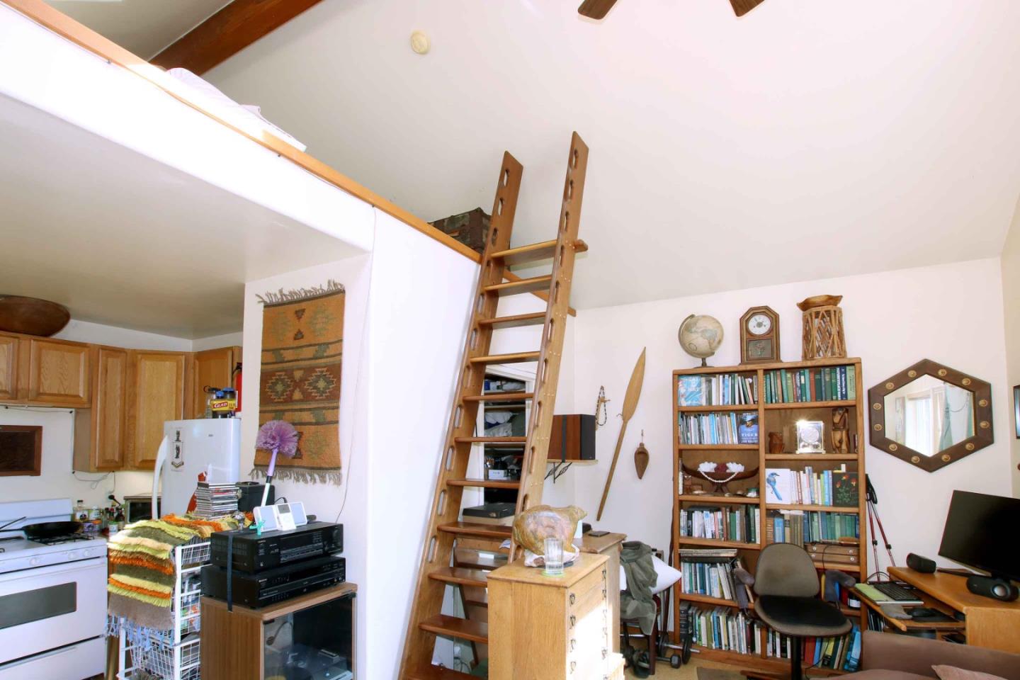 46 Valley View Drive