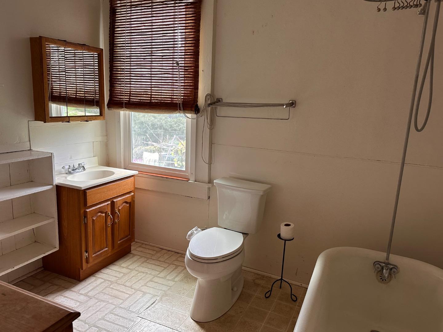 46 Valley View Drive