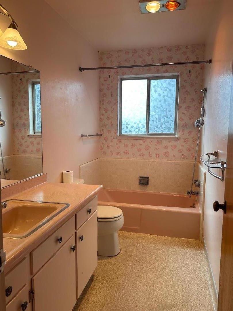 46 Valley View Drive