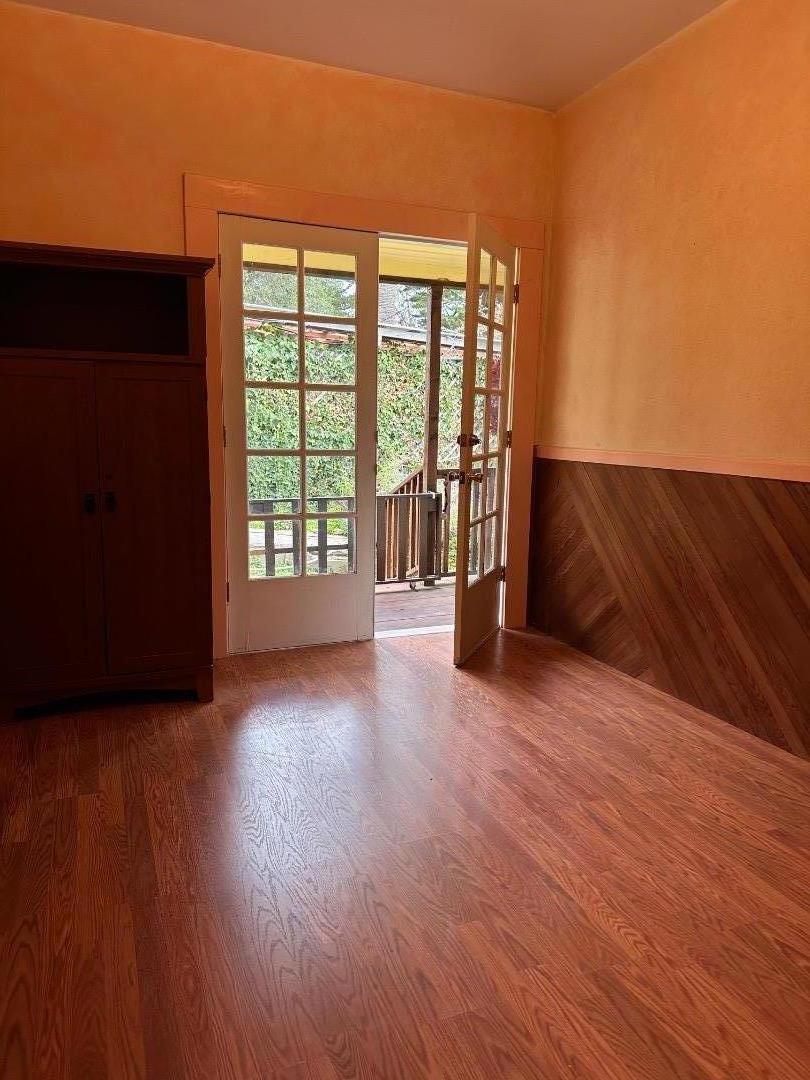 46 Valley View Drive