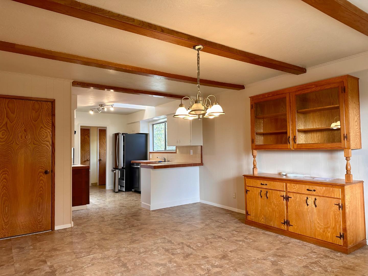 46 Valley View Drive