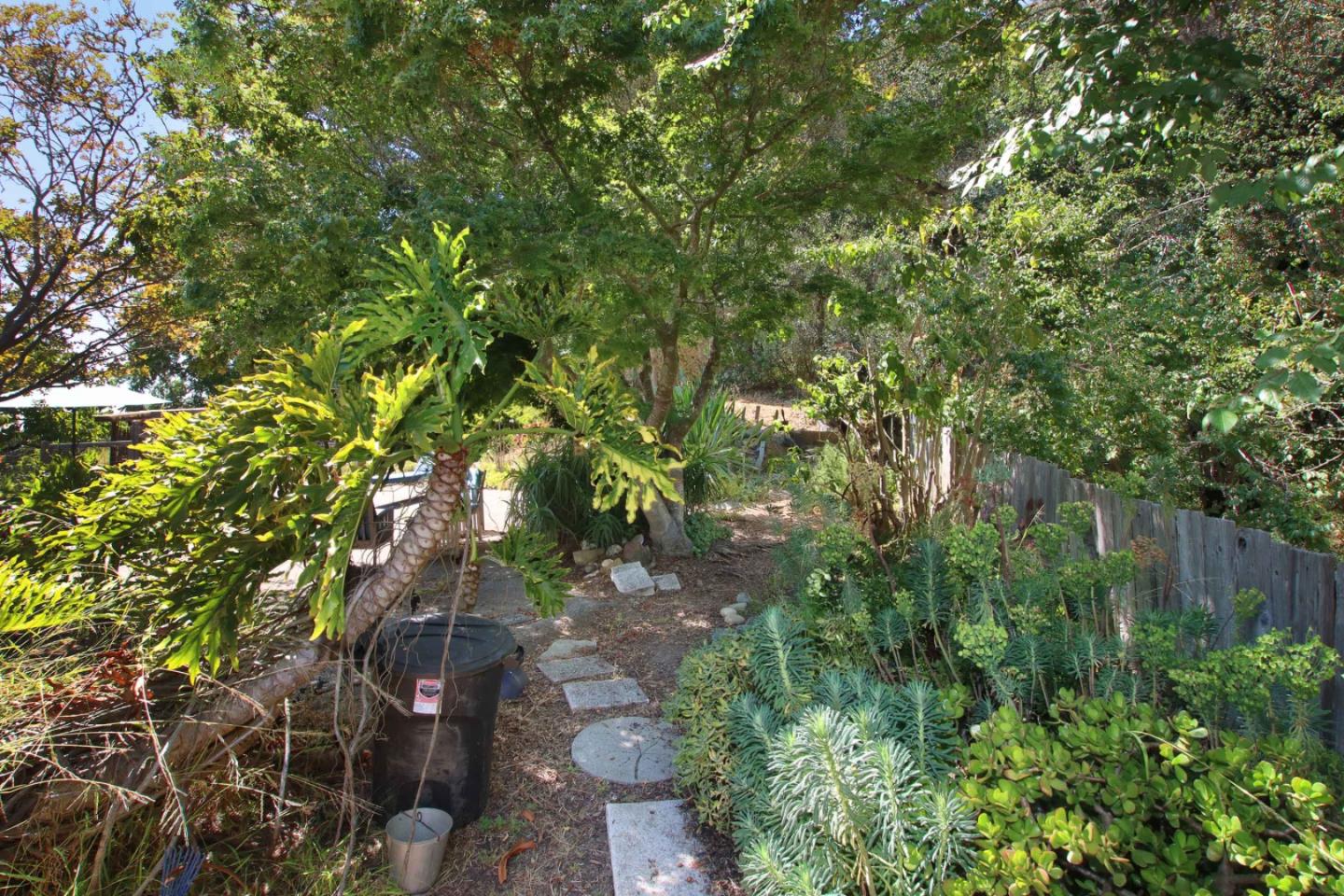 46 Valley View Road