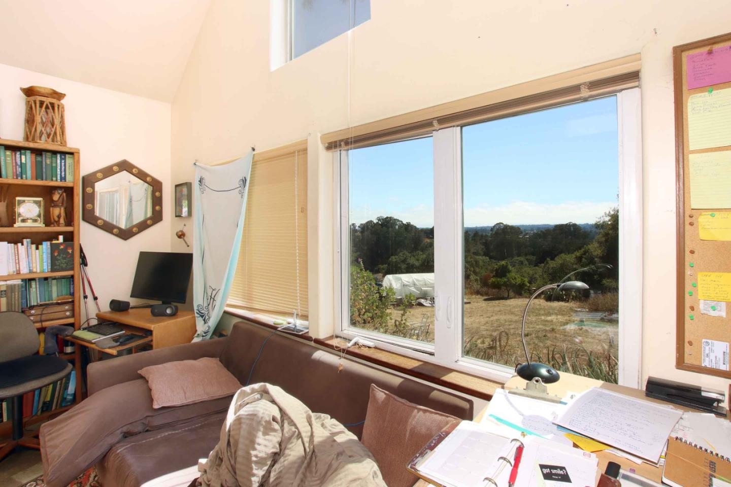 46 Valley View Road