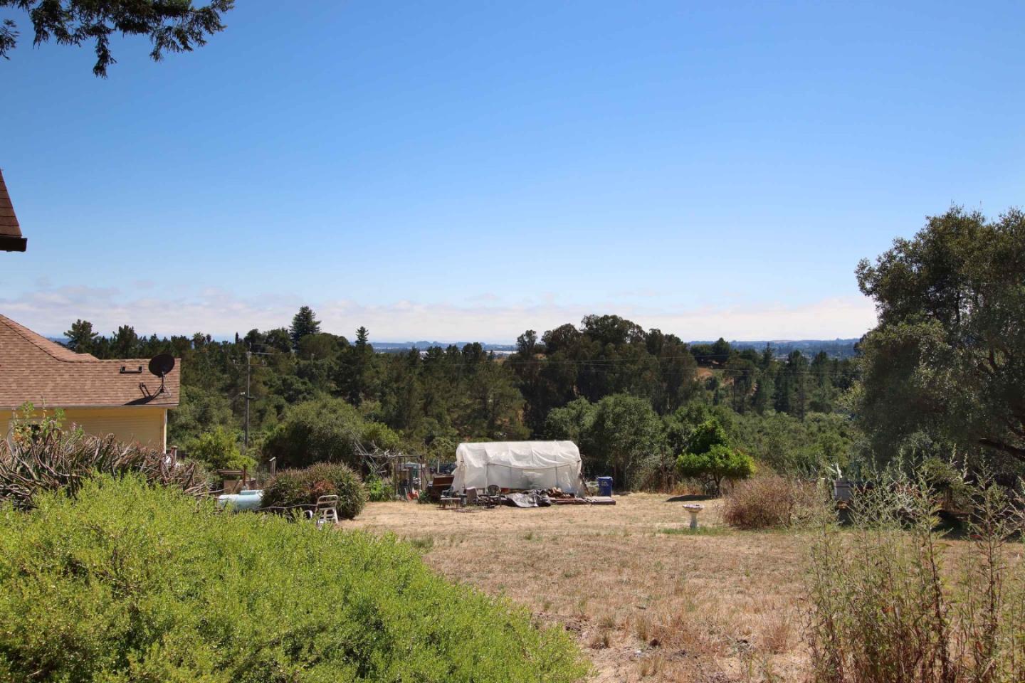 46 Valley View Road