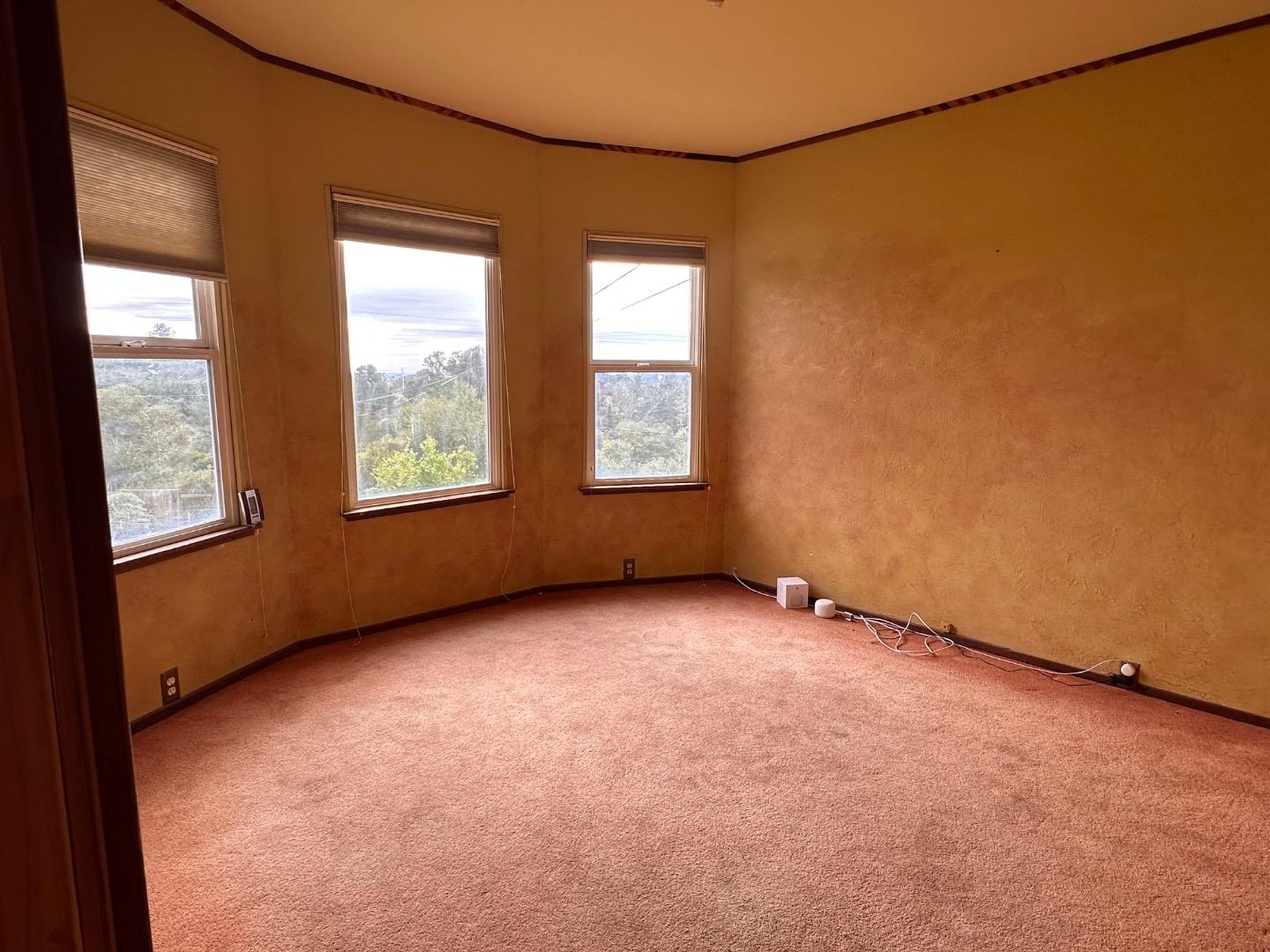 46 Valley View Road