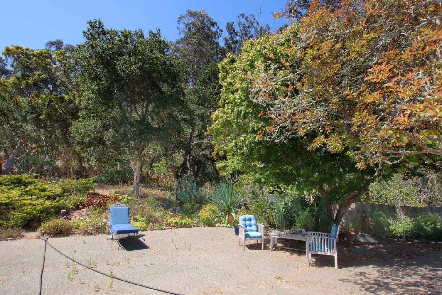 46 Valley View Road