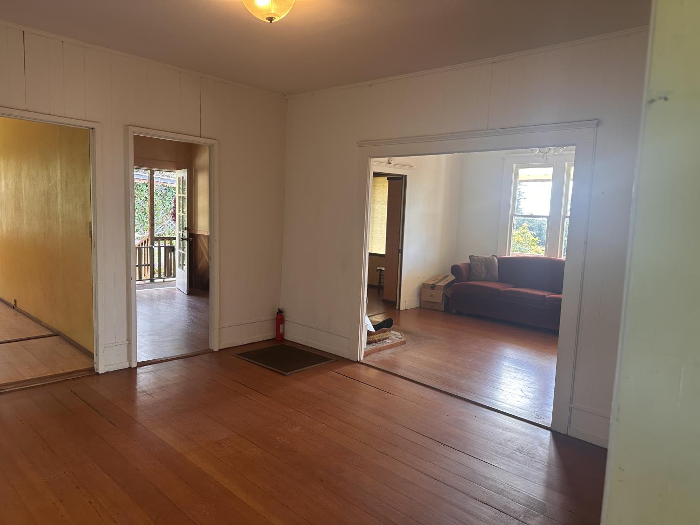 46 Valley View Road