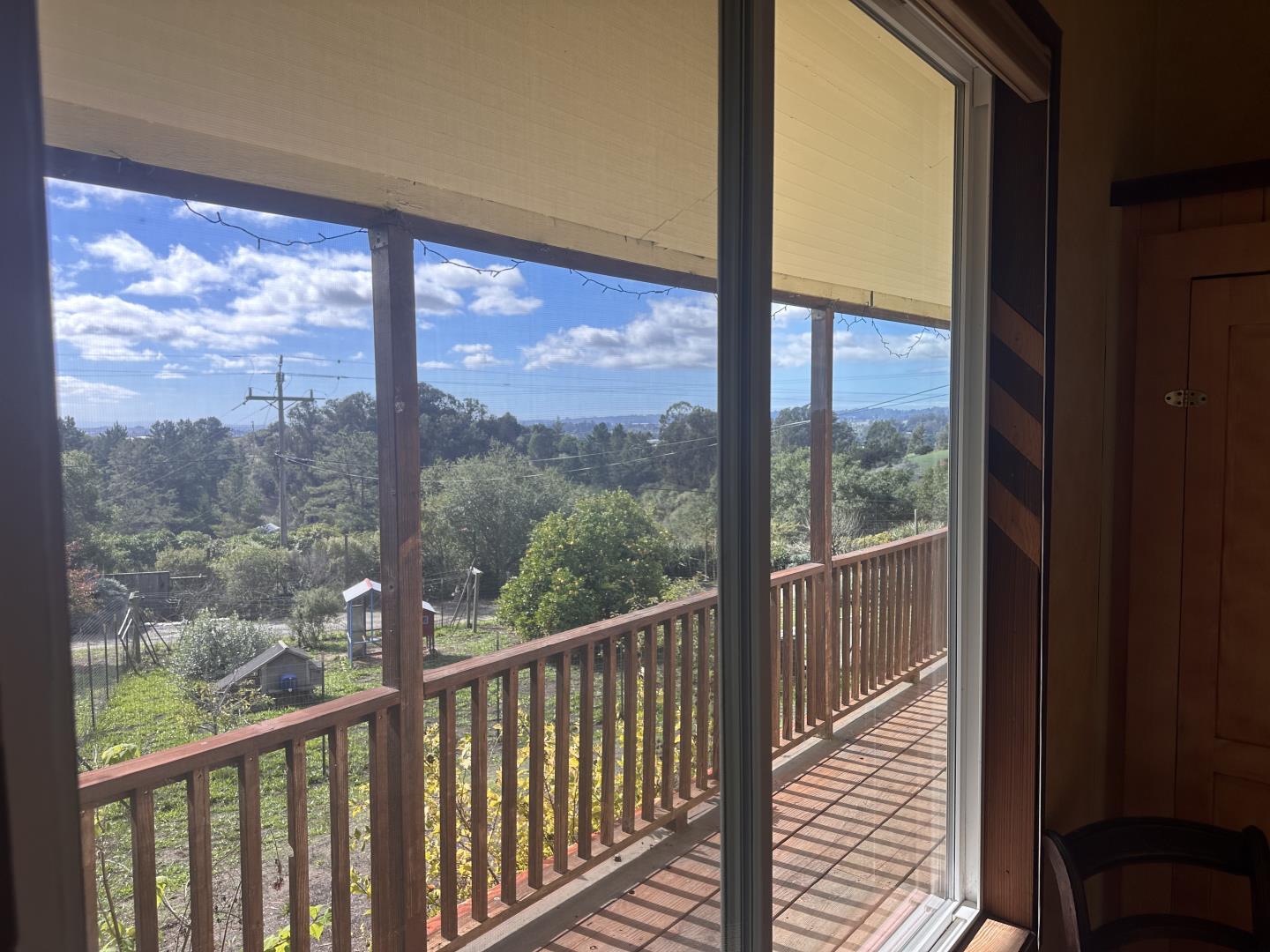 46 Valley View Road