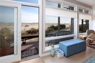 53 Pelican Point
