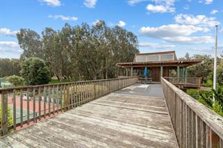 53 Pelican Point