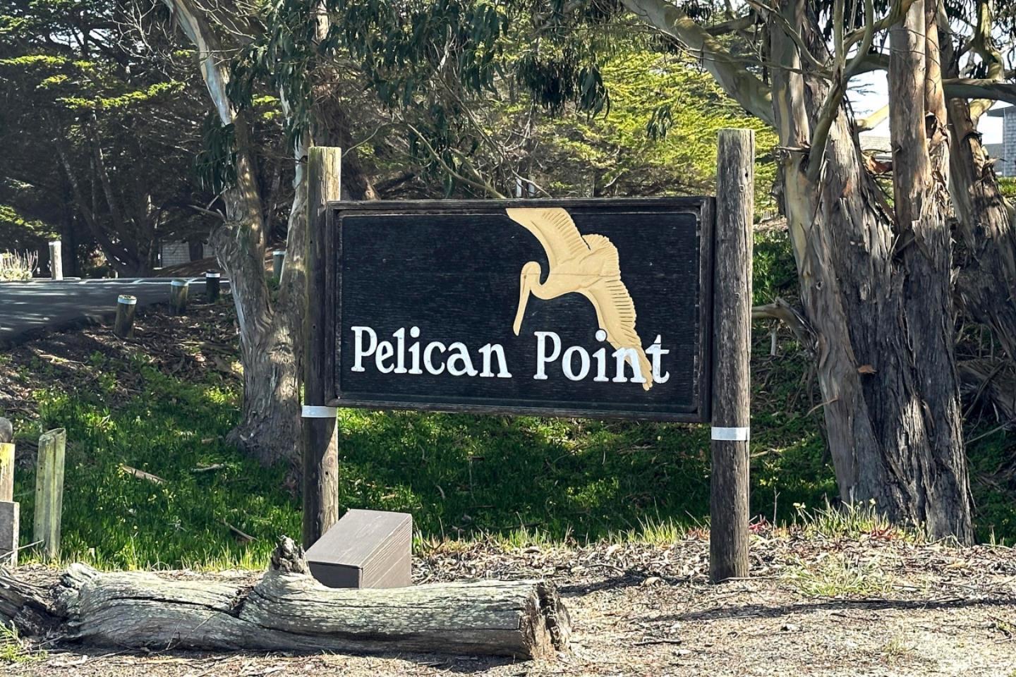 53 Pelican Point