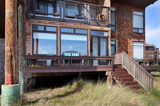 53 Pelican Point