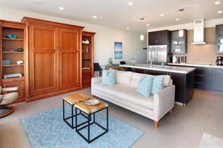 53 Pelican Point