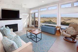 53 Pelican Point