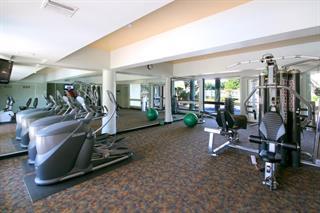 2395 Delaware Unit: 167