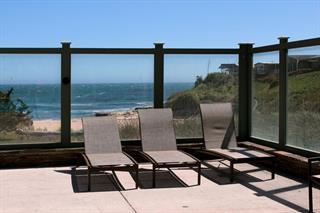 2395 Delaware Unit: 167